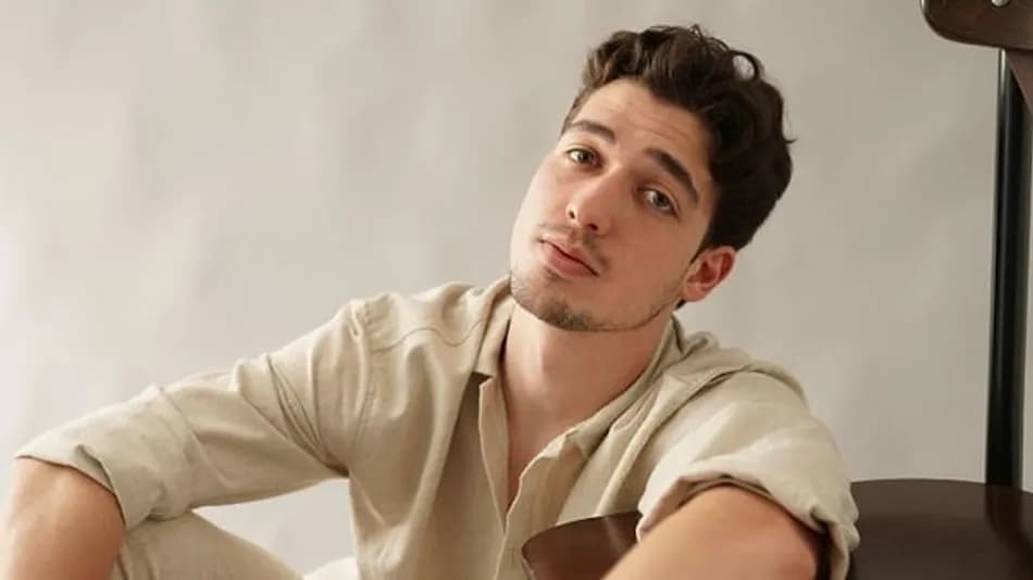 Demirhan Demircioğlu Bahar Sonrası İki Yeni Projeye Katıldı