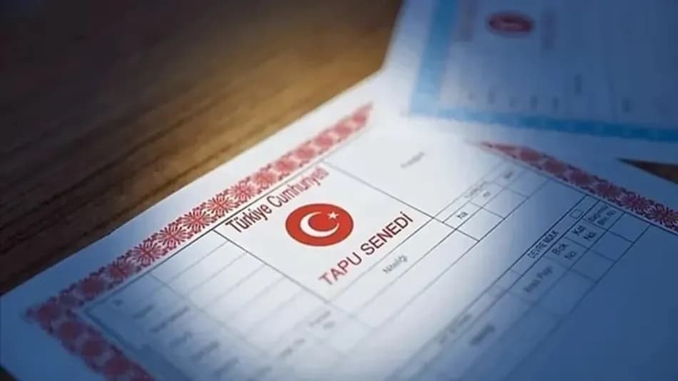 Gayrimenkulde Güvenli Ödeme Sistemi 1 Ekim 2026’ya ertelendi