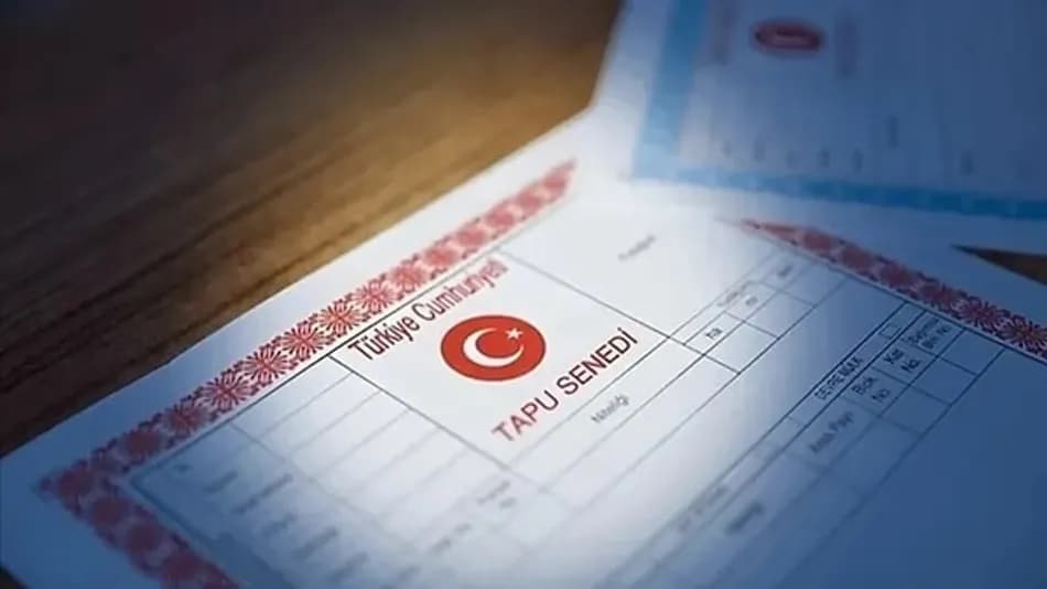Gayrimenkulde Güvenli Ödeme Sistemi 1 Ekim 2026’ya ertelendi