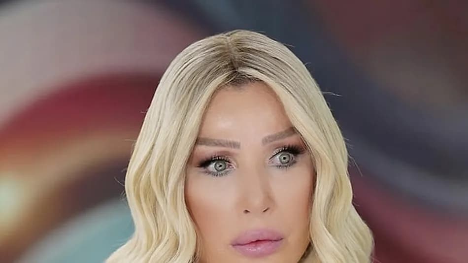 Seda Sayan’ın uyku sözlerine ünlü isimlerden yanıt