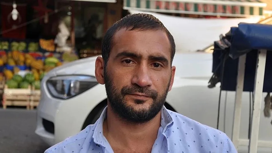 Ümit Karan hakkında 10 yıla kadar hapis istemiyle iddianame hazırlandı