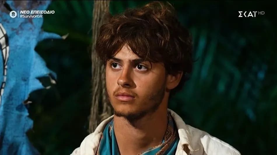 Acun Ilıcalı, Survivor Yunanistan'daki tekne kazası sonrası açıklama yaptı