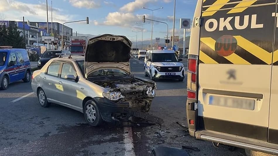 Alo 193 Ortak Hasar İhbar Merkezi 1 Eylül’de Başlıyor