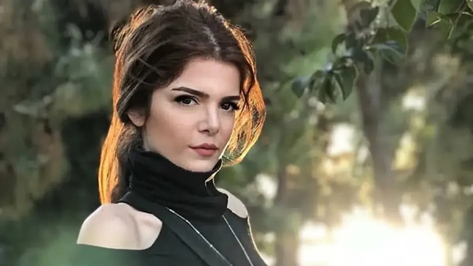 Burak Özçivit’li Güneşin Doğduğu Yer dizisine yeni oyuncu