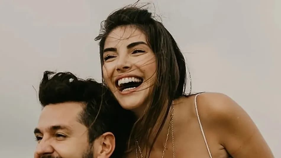 Deniz Baysal ve Barış Yurtçu İçin Boşanma İddiası