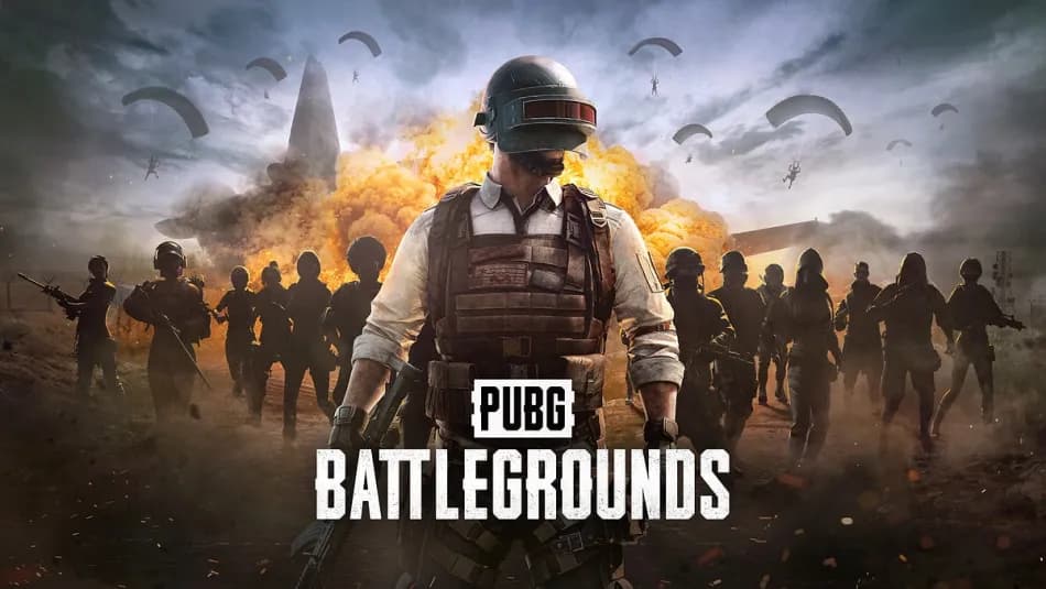 PUBG için Türkiye’de resmi erişim engeli kararı bulunmuyor