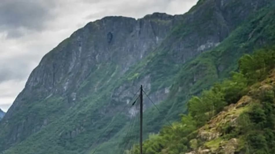 Norveç Senegal’i Yenerek Son 32 Turunu Garantiledi