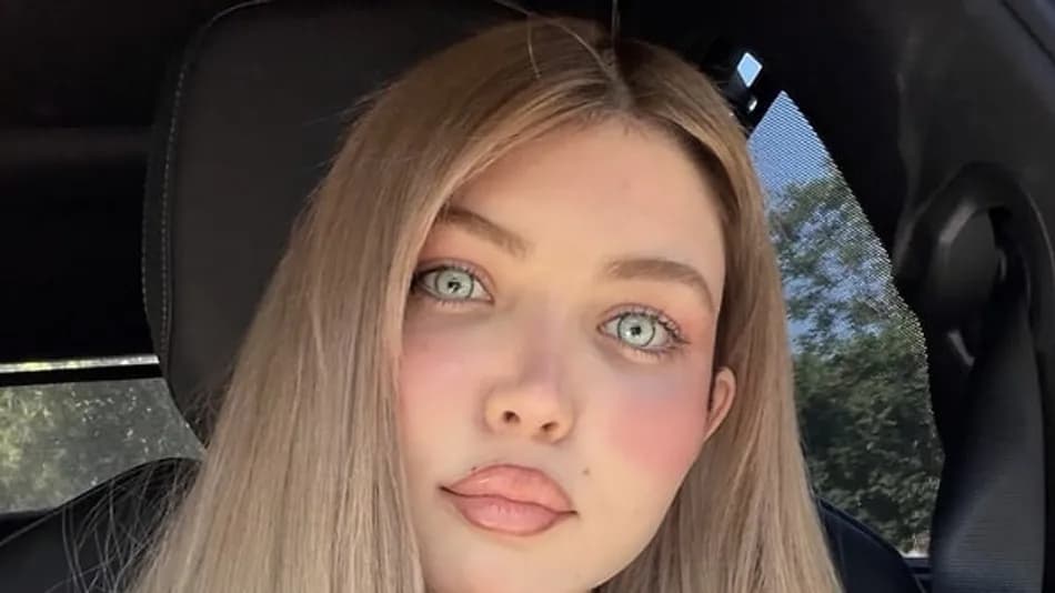 İrem Haznedar kimdir, neden gözaltına alındı?