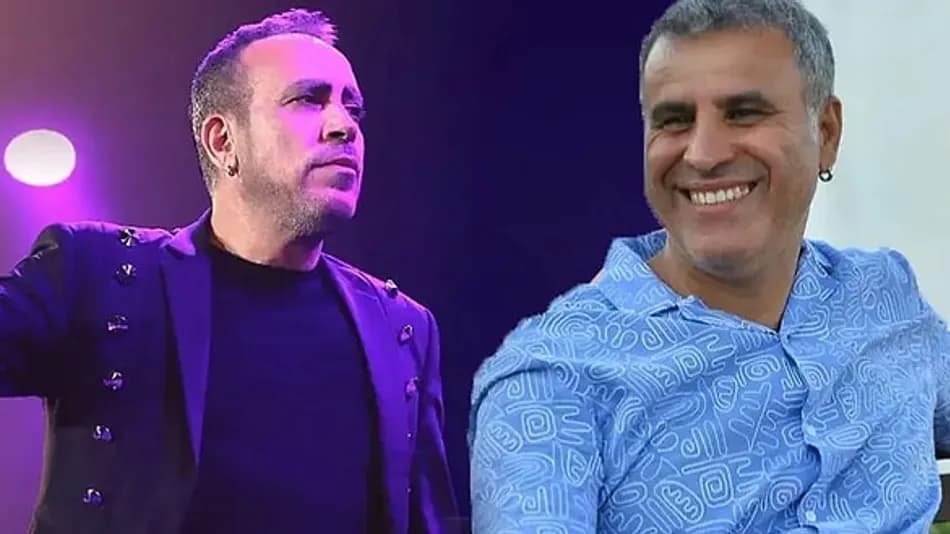 Haluk Levent ve kardeşi hakkında Şile Belediyesi iddiası