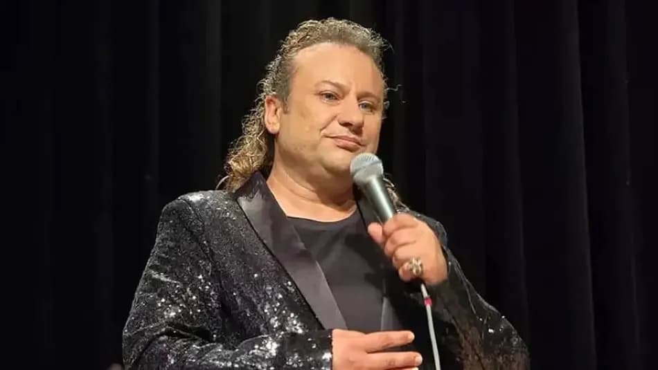 Onur Akay'ın yoğun bakımda entübe edildiği öne sürüldü