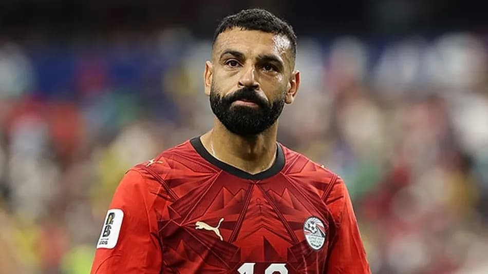 Trabzonspor Mohamed Salah transferinde anlaşmaya yakın