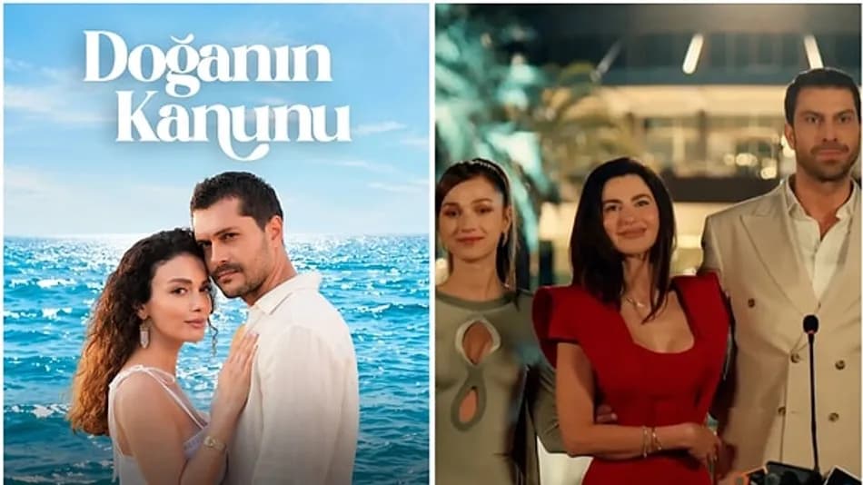 Yaz Dizilerinde Yıllar Sonra Reyting Sürprizi