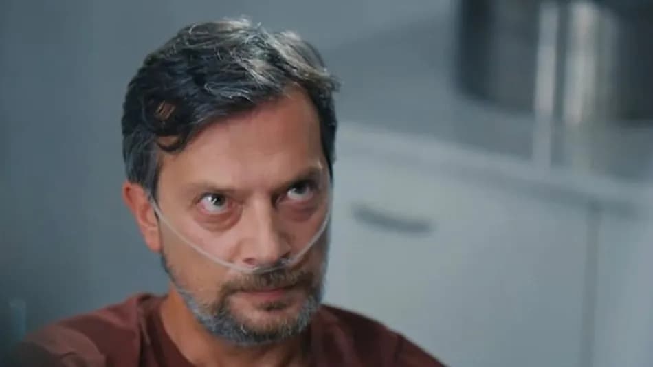 Daha 17’de Serhat Ayağa Kalkacak mı? Çağdaş Onur Öztürk Açıkladı