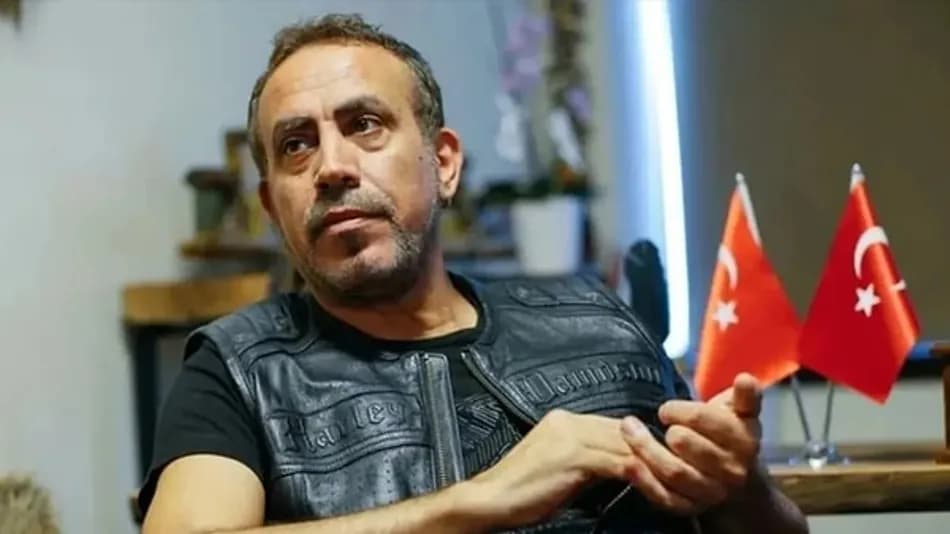 Haluk Levent’in Gözaltına Alındığı AHBAP Soruşturmasında Şikayet Detayı