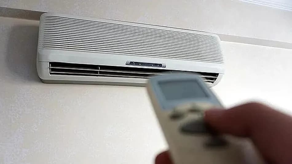 Avrupa’da sıcak hava dalgası klima talebini artırdı