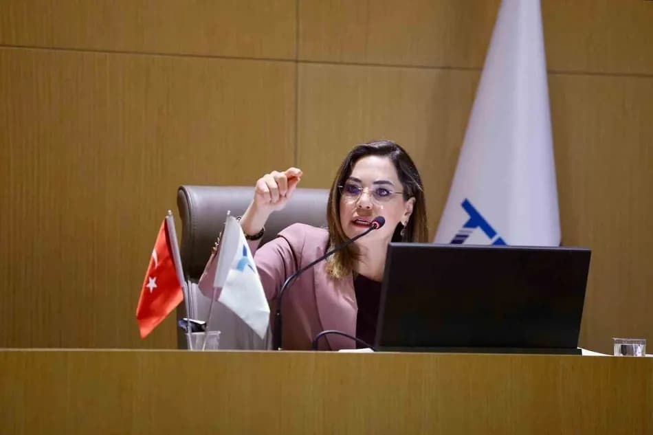Tekirdağ'da su faturalarında 1 Temmuz'dan itibaren yüzde 50 indirim uygulanacak