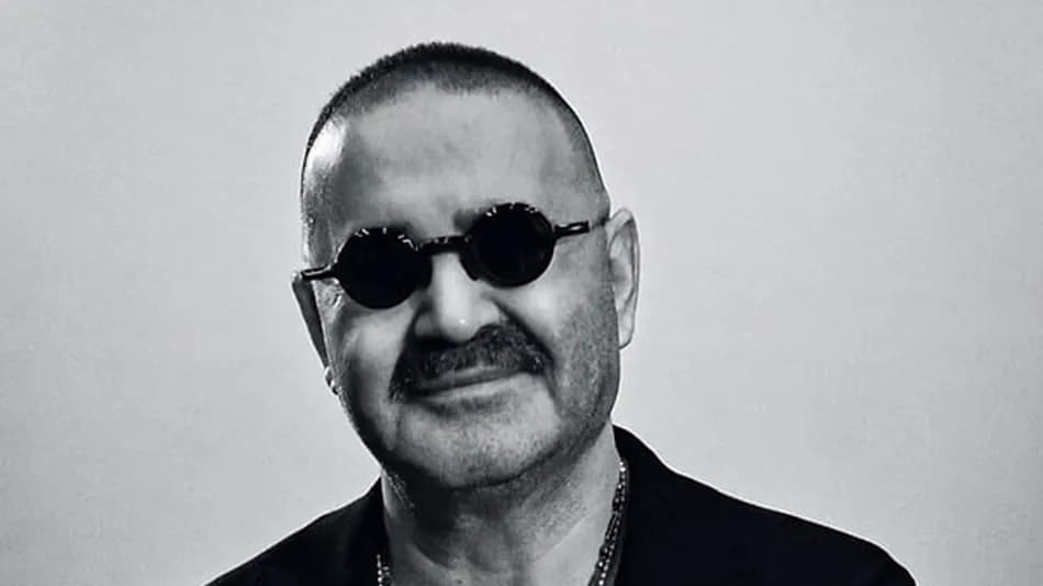 Şafak Sezer’in Son Hali Magazin Gündeminde