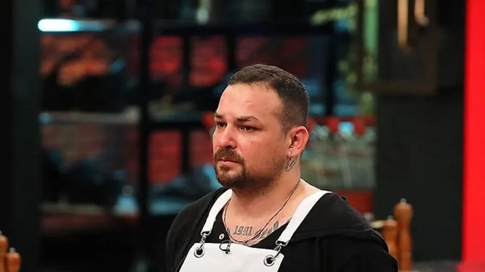 MasterChef Türkiye 2026 Ana Kadrosu Tamamlandı