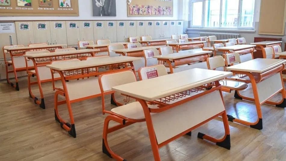 2026 yaz tatili 26 Haziran'da başlayacak