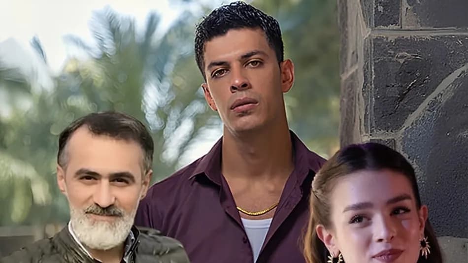 Ülkü Hilal Çiftçi için babasından savcılığa başvuru