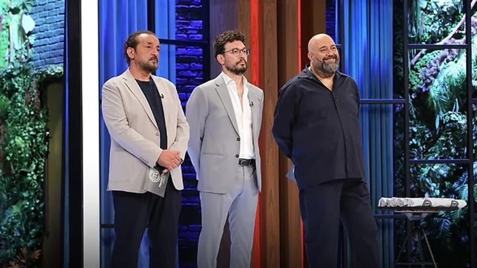 4 Ağustos Salı reyting sonuçları açıklandı