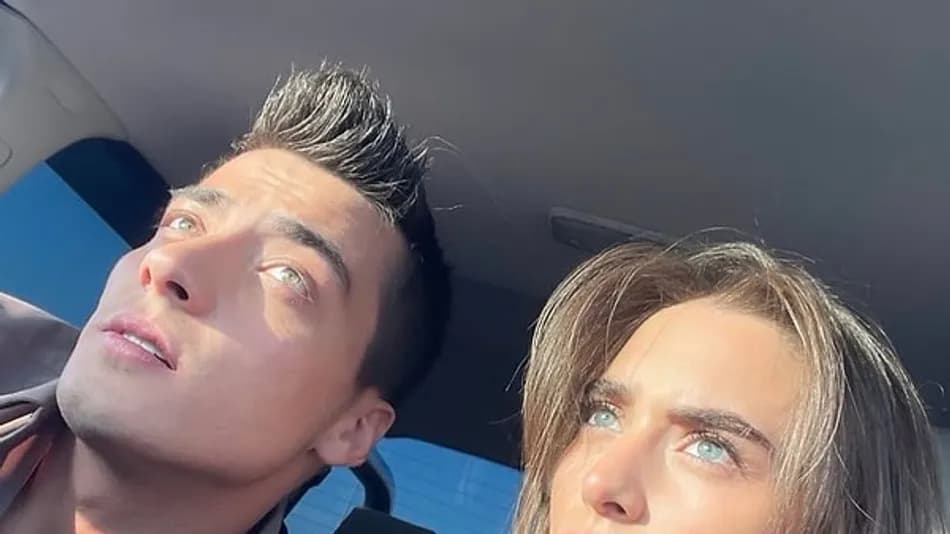 Uzak Şehir’de Çağla Şimşek Yeni Sezonda Olacak mı?