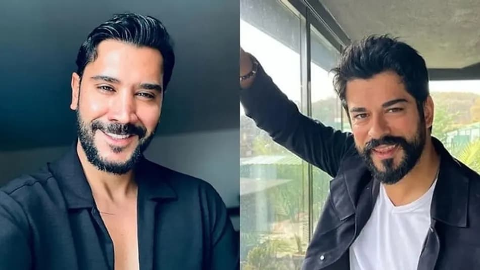 Uğur Güneş'in Burak Özçivit Sonrası Sözleri Gündem Oldu