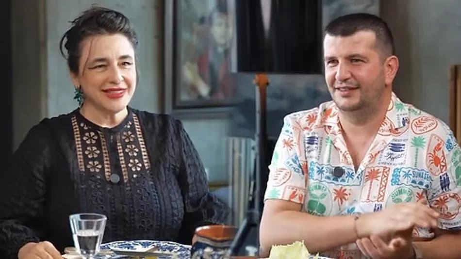 Dinçer Güner: Dizi yapımcıları yayın tarihi için danışıyor