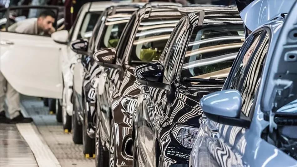 Honda, yıllık bilançosunda uzun yıllar sonra net zarar açıkladı