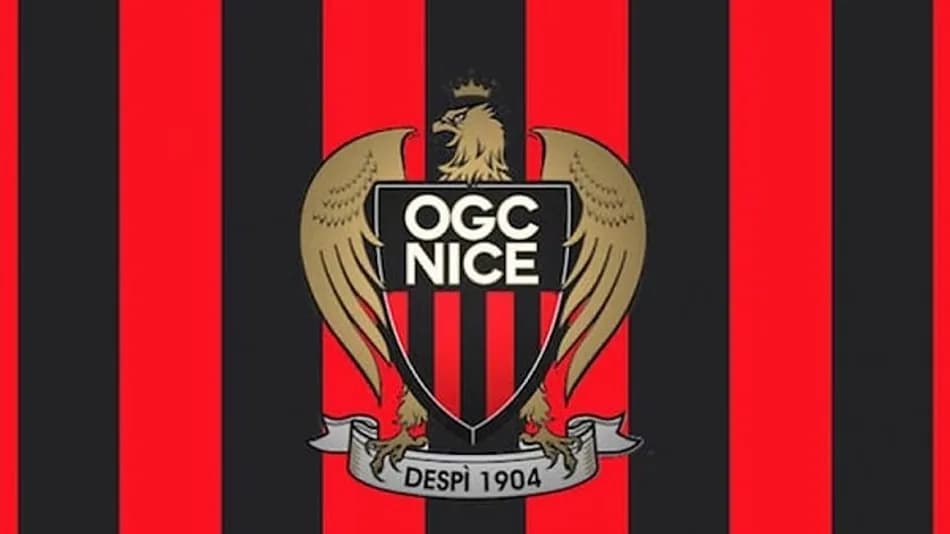 Türk İş Adamından OGC Nice İçin Satın Alma Hamlesi