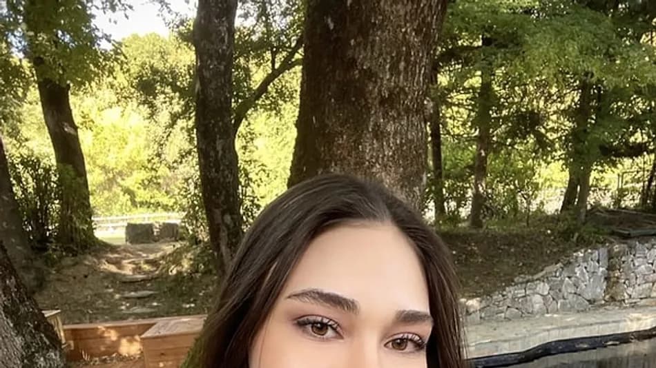 Daha 17'nin Sıla'sı Ezgi Dalgıç kimdir?