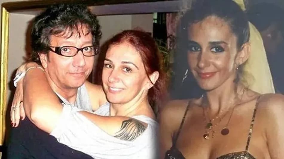 Lara Zeynep Uygur'un dans kariyeri sosyal medyada gündem oldu