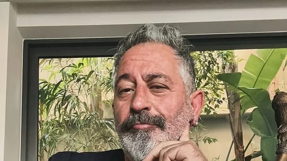 Cem Yılmaz’ın ABD Vize Başvurusunun Reddedildiği İdia Edildi