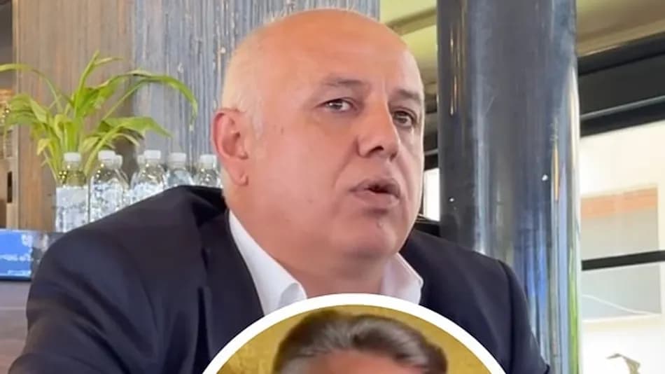 Asena ve Kani Kudu ilişkisinde eski video detayı gündem oldu