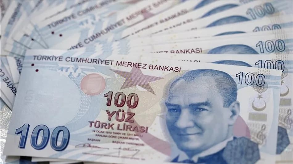 Çalışanlar için vergi indirimi sağlayan yasal haklar yeniden gündemde