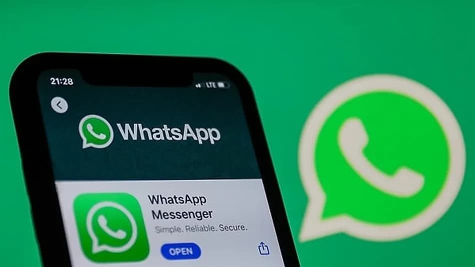 WhatsApp Yazışmalarını İzinsiz Paylaşana Hapis Riski