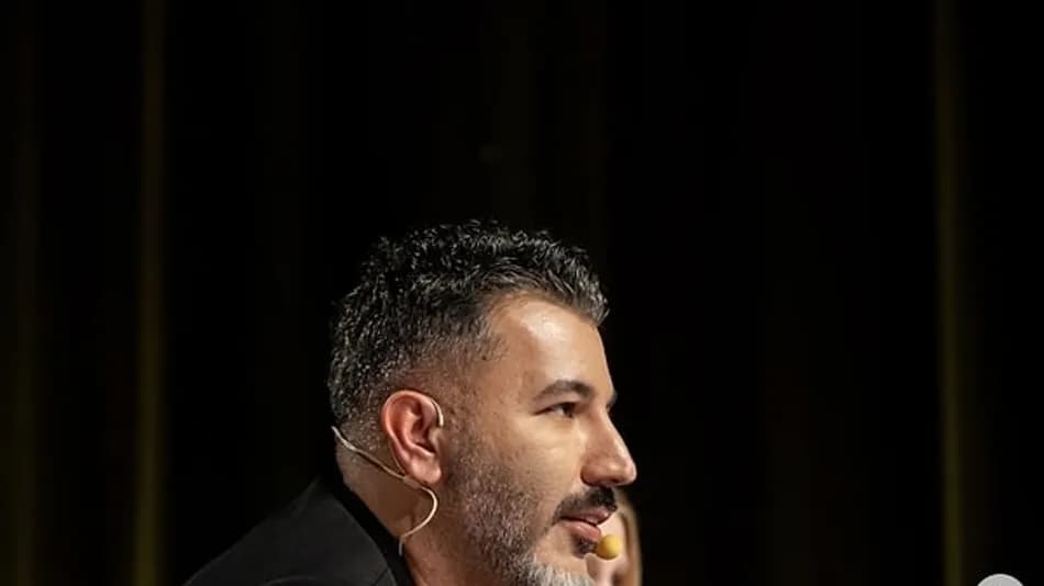 Tolga Akış kimdir, neden gözaltına alındı?