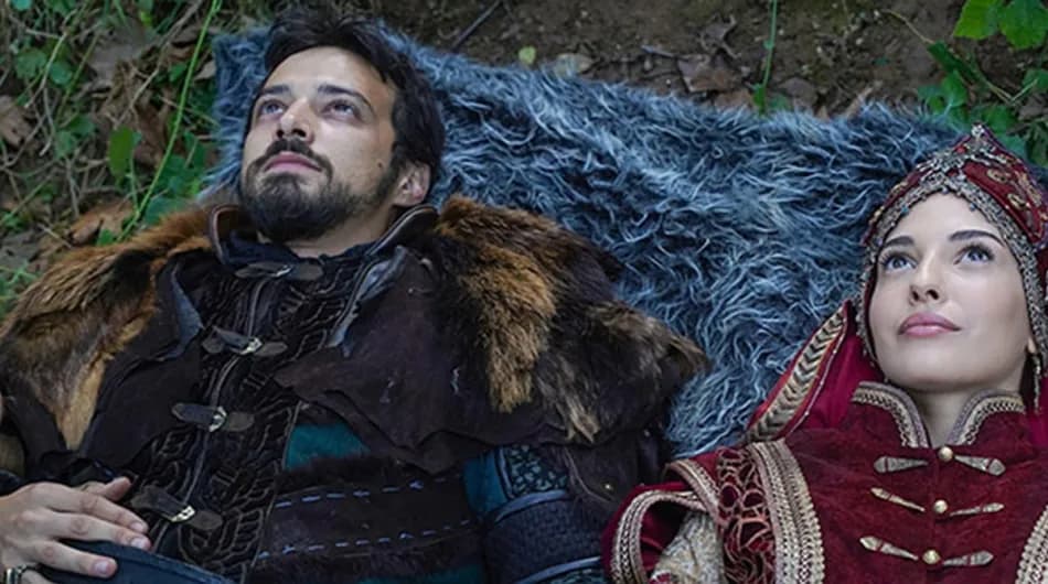 Kuruluş Orhan’ın yeni sezonu için karar reytinglere göre şekillenebilir