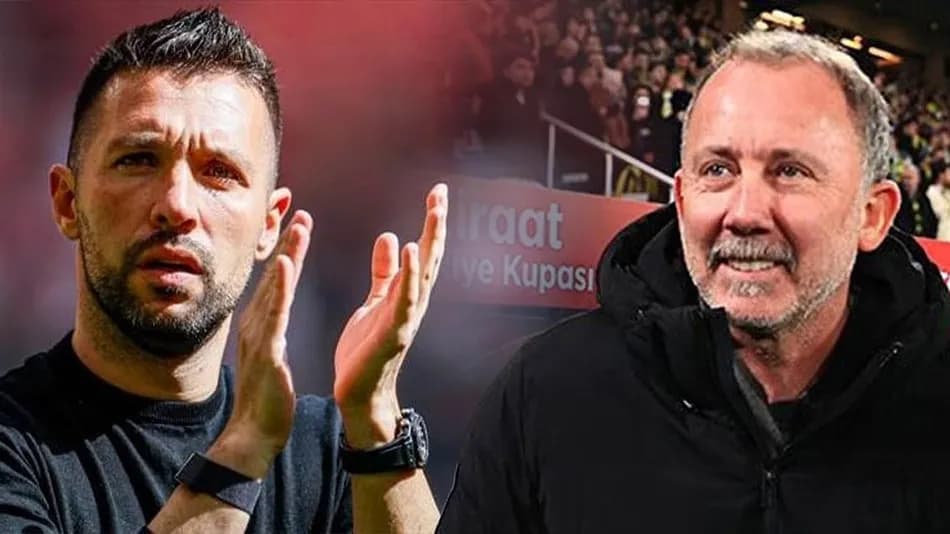 Can Nefesoğlu’nun Sergen Yalçın eleştirisi sosyal medyada gündem oldu