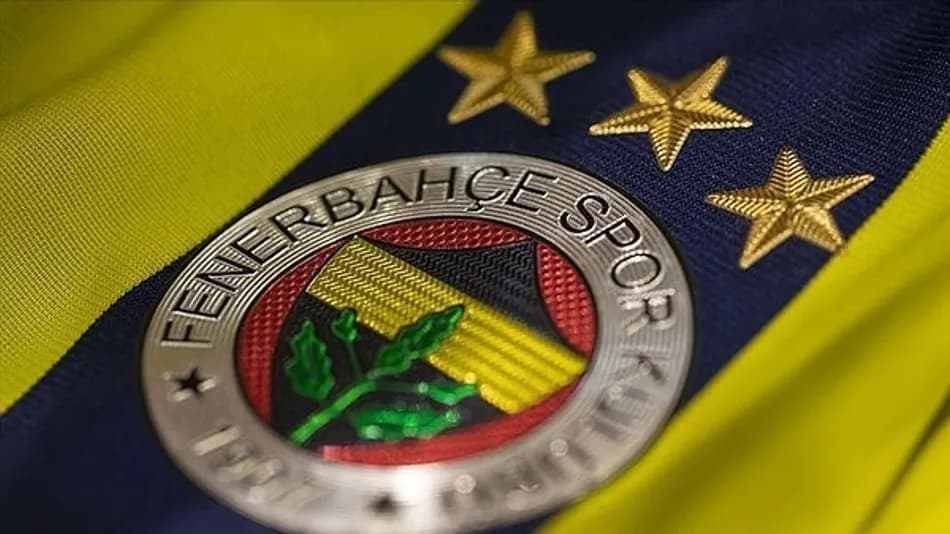 Fenerbahçe’ye UEFA cezası iddiası: Kerem Aktürkoğlu detayı