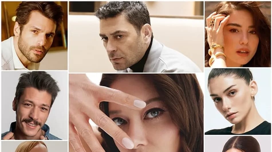 11 Türk oyuncu için Körfez ülkelerini kapsayan anlaşma