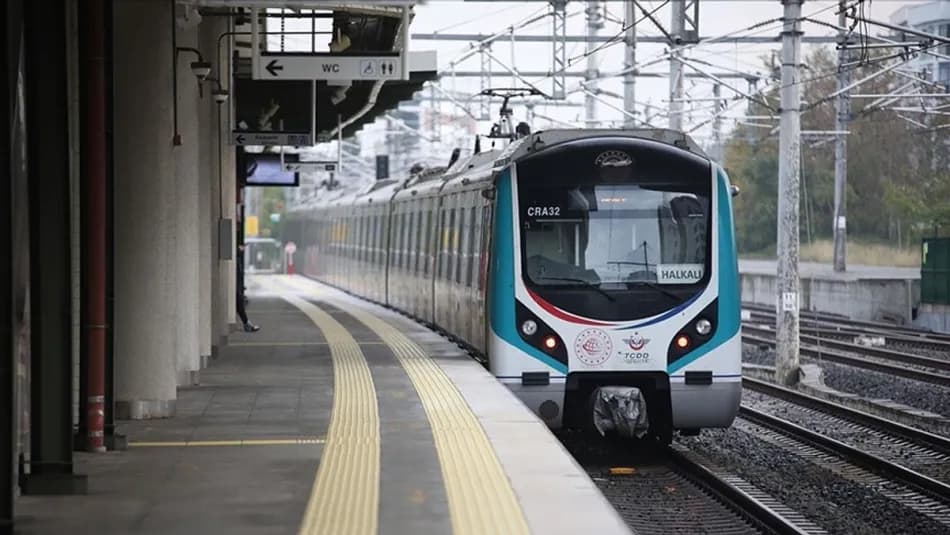 Kurban Bayramı’nda ücretsiz olacak otoyol, köprü ve toplu taşıma hatları açıklandı