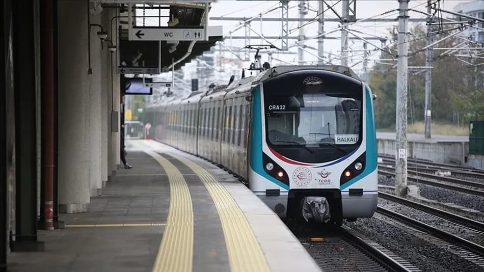 Kurban Bayramı’nda ücretsiz olacak otoyol, köprü ve toplu taşıma hatları açıklandı