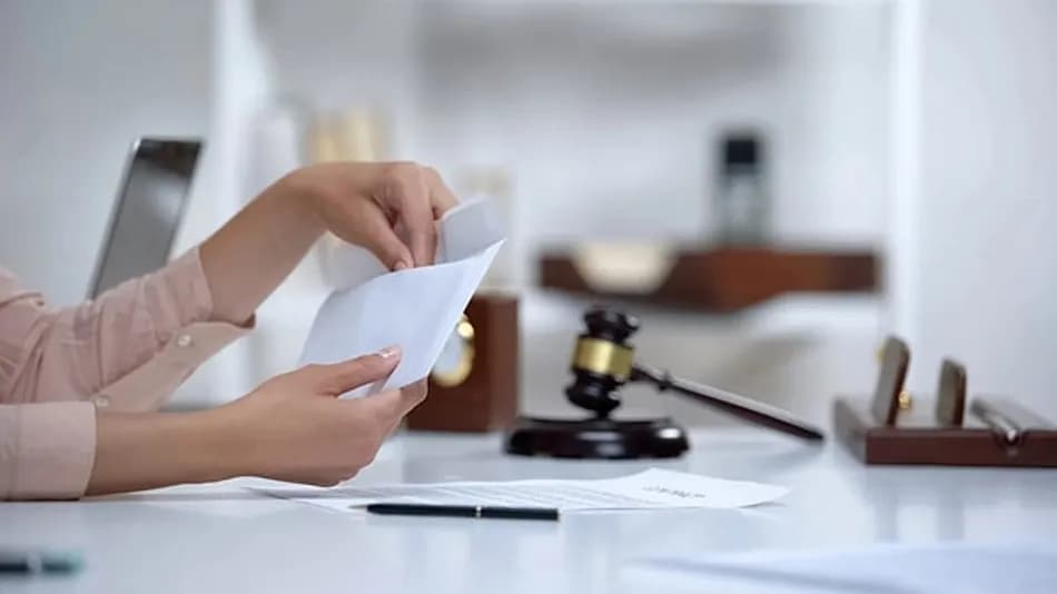 Nafaka düzenlemesi Meclis’e geliyor: Yeni sistem ne getirecek?