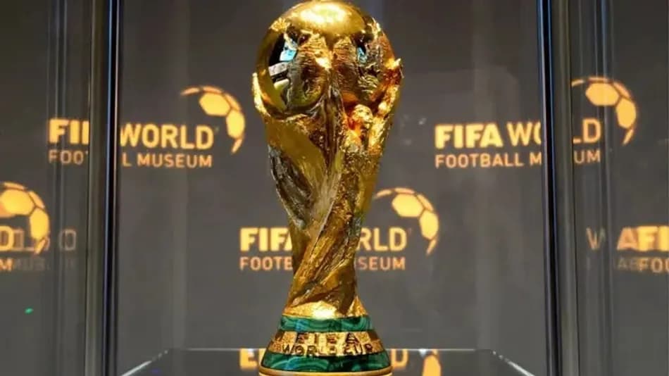 2026 FIFA Dünya Kupası'nın formatı, tarihi ve öne çıkan bilgileri