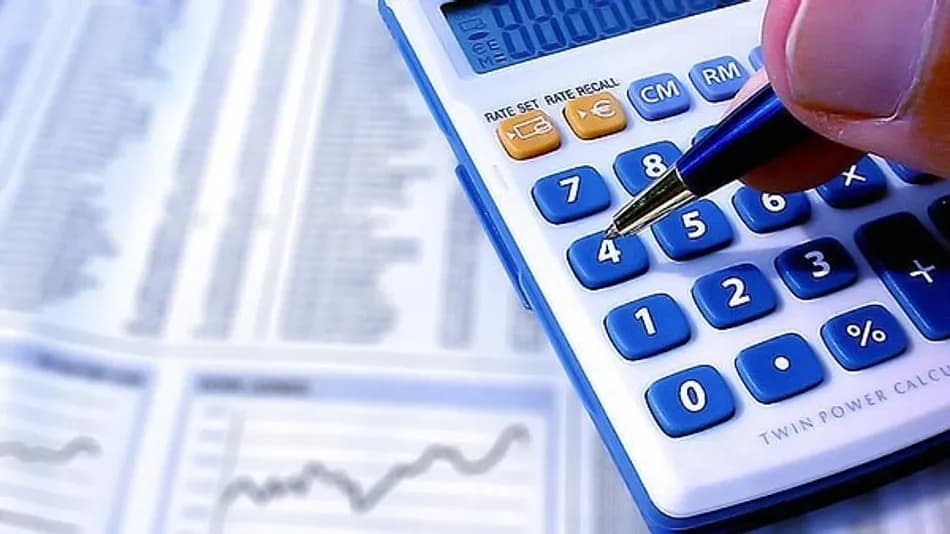 Hazine ve Maliye Bakanlığı’ndan Bilinç Platformu hazırlığı