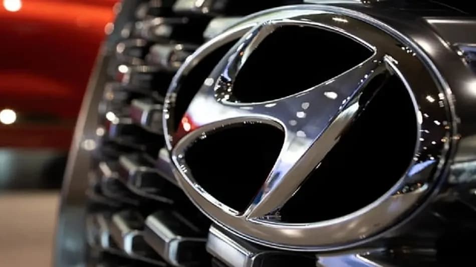 KVKK Duyurdu: Hyundai Türkiye’de Veri İhlali Yaşandı