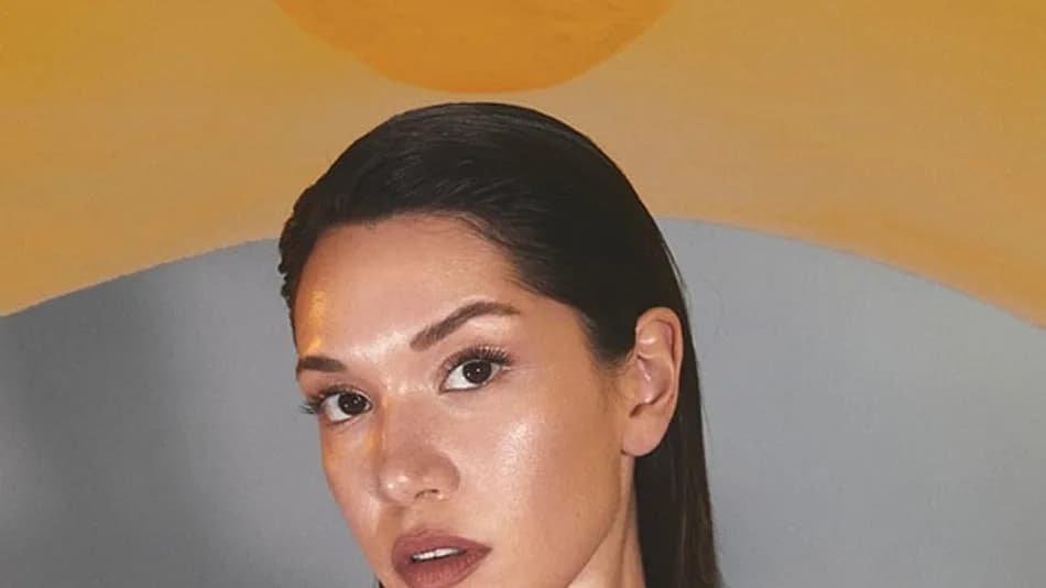 Hazal Subaşı, Star TV’nin Bir Hayat Hikayesi Dizisinde