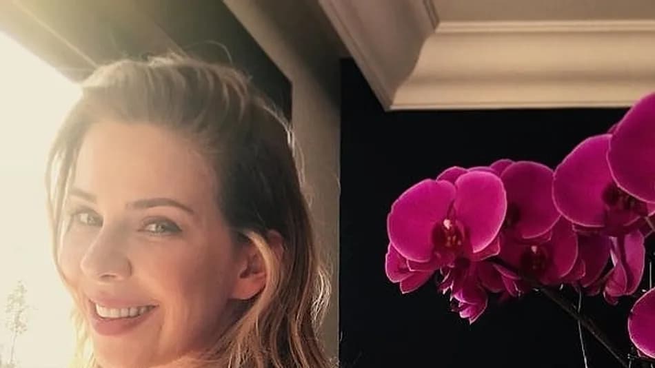 Oya Akar’ın Yeni Dizideki Anne Rolü Sosyal Medyada Gündem Oldu