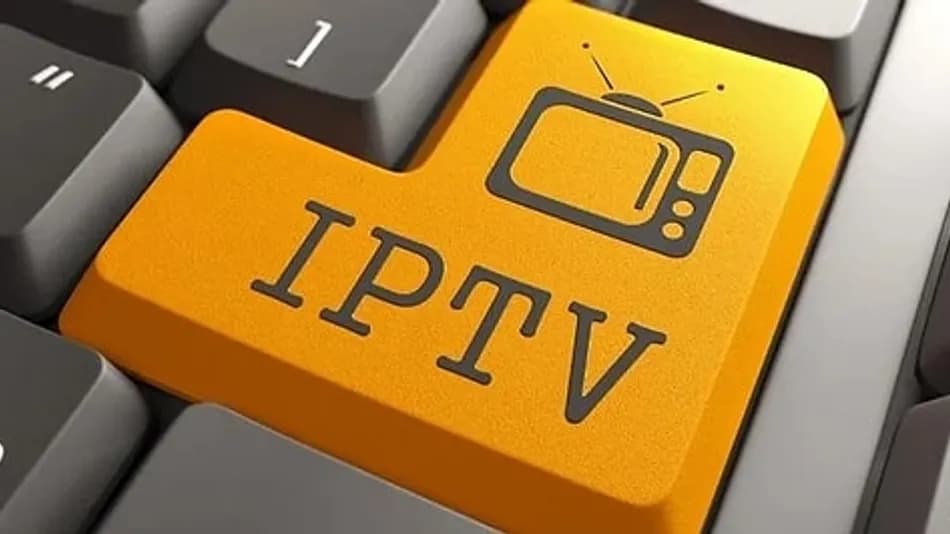 Almanya’da IPTV Kullanıcılarına Para ve Hapis Cezası Gündemde